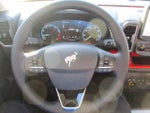 2024 Bronco Sport Thumbnail 13