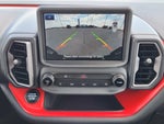 2024 Bronco Sport Thumbnail 17