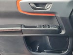 2024 Bronco Sport Thumbnail 22