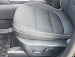 2024 Bronco Sport Thumbnail 23