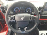 2024 Bronco Sport Thumbnail 10