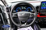 2024 Bronco Sport Thumbnail 12