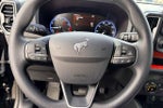2024 Bronco Sport Thumbnail 10