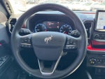 2024 Bronco Sport Thumbnail 12