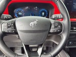 2025 Bronco Sport Thumbnail 14