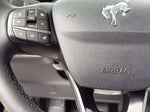 2025 Bronco Sport Thumbnail 16