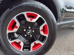 2025 Bronco Sport Thumbnail 29