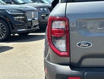 2025 Bronco Sport Thumbnail 16