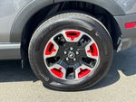 2025 Bronco Sport Thumbnail 20