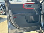 2025 Bronco Sport Thumbnail 22