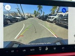 2025 Bronco Sport Thumbnail 33