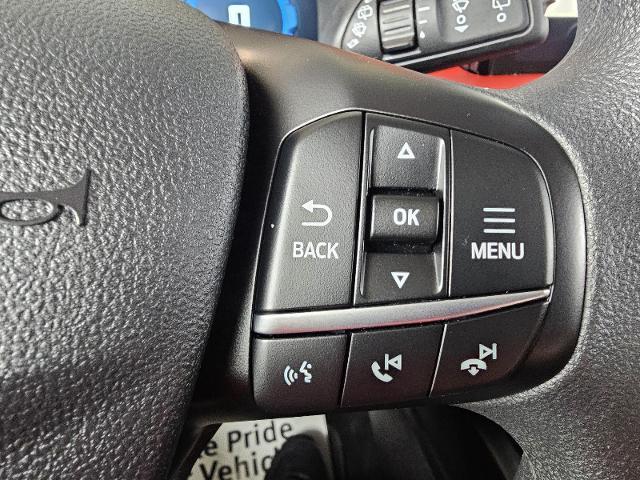 2025 Ford Bronco - $29,990