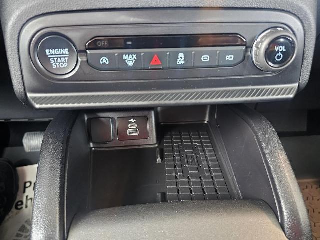 2025 Ford Bronco - $29,990