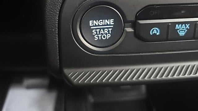 2025 Ford Bronco Sport Free Wheeling