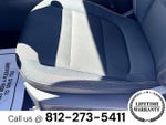 2025 Bronco Sport Thumbnail 18