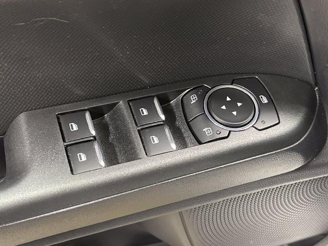 2025 Ford Bronco - $29,879