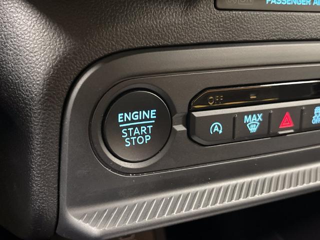 2025 Ford Bronco - $29,879