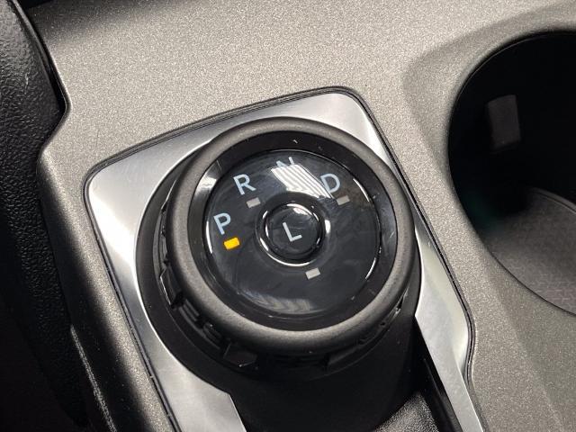 2025 Ford Bronco - $29,879