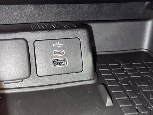 2025 Ford Bronco - $29,879