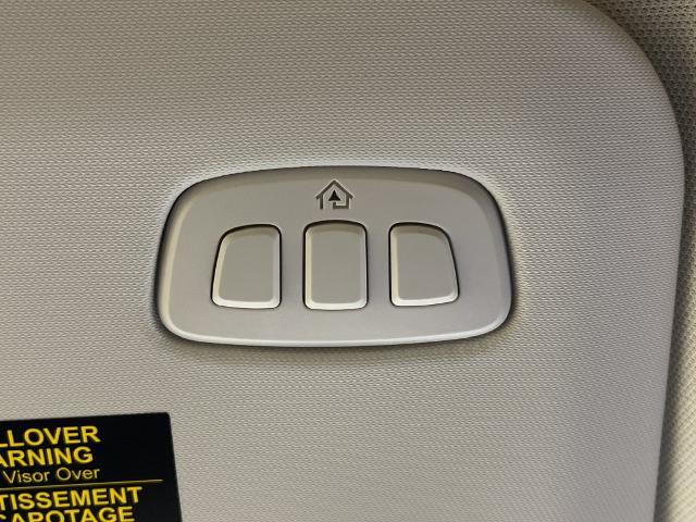 2025 Ford Bronco - $29,879