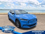 2023 Mustang Mach-E Thumbnail 1