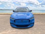 2023 Mustang Mach-E Thumbnail 2