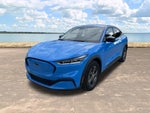 2023 Mustang Mach-E Thumbnail 4