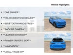 2023 Mustang Mach-E Thumbnail 6