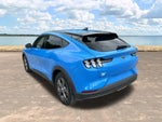 2023 Mustang Mach-E Thumbnail 7