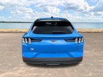 2023 Mustang Mach-E Thumbnail 8