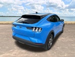 2023 Mustang Mach-E Thumbnail 9