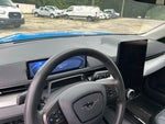 2023 Mustang Mach-E Thumbnail 10
