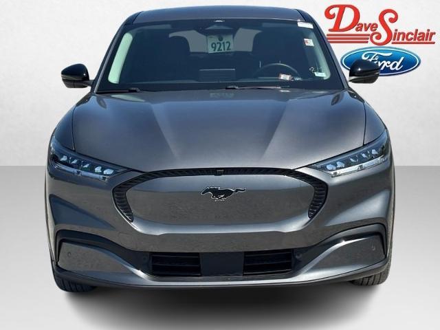 2023 Ford Mustang Mach-E Select — photo 1 of 24