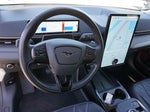 2024 Mustang Mach-E Thumbnail 12