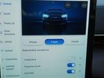 2024 Mustang Mach-E Thumbnail 13