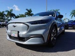 2024 Mustang Mach-E Thumbnail 16