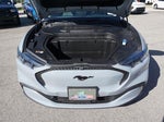 2024 Mustang Mach-E Thumbnail 19