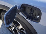 2024 Mustang Mach-E Thumbnail 22