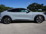 2024 Mustang Mach-E Thumbnail 23