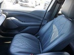 2024 Mustang Mach-E Thumbnail 33