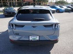 2024 Mustang Mach-E Thumbnail 34