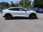 2024 Mustang Mach-E Thumbnail 2