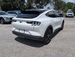 2024 Mustang Mach-E Thumbnail 3