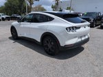 2024 Mustang Mach-E Thumbnail 5