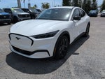 2024 Mustang Mach-E Thumbnail 6