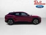 2025 Mustang Mach-E Thumbnail 5