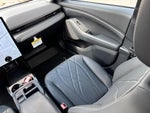 2025 Mustang Mach-E Thumbnail 16