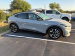 2025 Mustang Mach-E Thumbnail 3