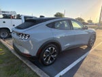 2025 Mustang Mach-E Thumbnail 5