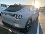 2025 Mustang Mach-E Thumbnail 6
